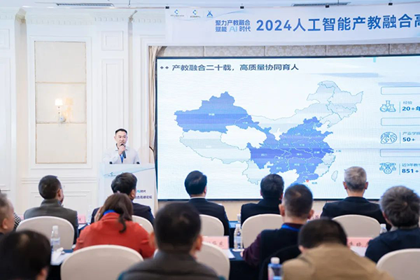 BETWAY¡¤±ØÍþ(Î÷ººÄ·Áª)¹Ù·½ÍøÕ¾-West Ham United