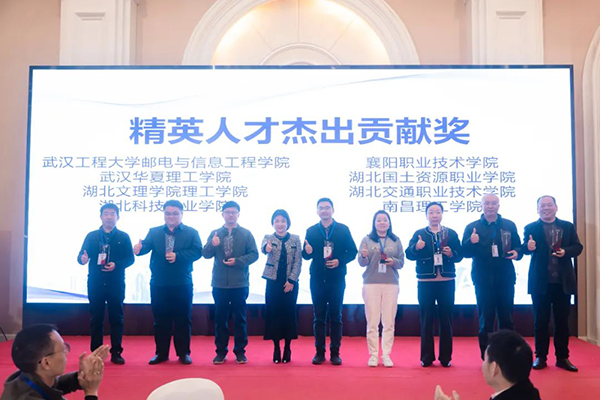 BETWAY¡¤±ØÍþ(Î÷ººÄ·Áª)¹Ù·½ÍøÕ¾-West Ham United