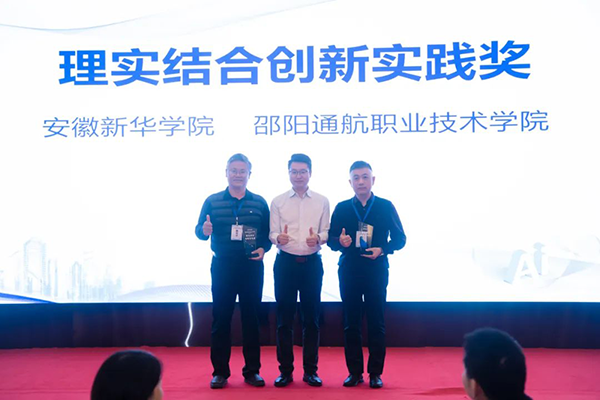 BETWAY¡¤±ØÍþ(Î÷ººÄ·Áª)¹Ù·½ÍøÕ¾-West Ham United