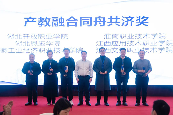 BETWAY������(����ķ��)�ٷ���վ-West Ham United