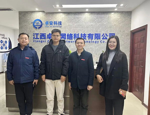 BETWAY¡¤±ØÍþ(Î÷ººÄ·Áª)¹Ù·½ÍøÕ¾-West Ham United