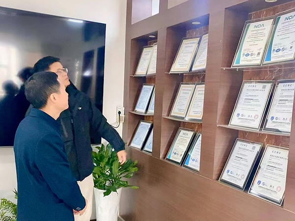 BETWAY¡¤±ØÍþ(Î÷ººÄ·Áª)¹Ù·½ÍøÕ¾-West Ham United