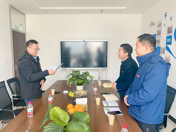 BETWAY¡¤±ØÍþ(Î÷ººÄ·Áª)¹Ù·½ÍøÕ¾-West Ham United