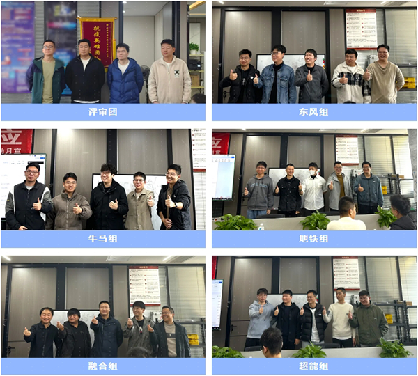 BETWAY¡¤±ØÍþ(Î÷ººÄ·Áª)¹Ù·½ÍøÕ¾-West Ham United