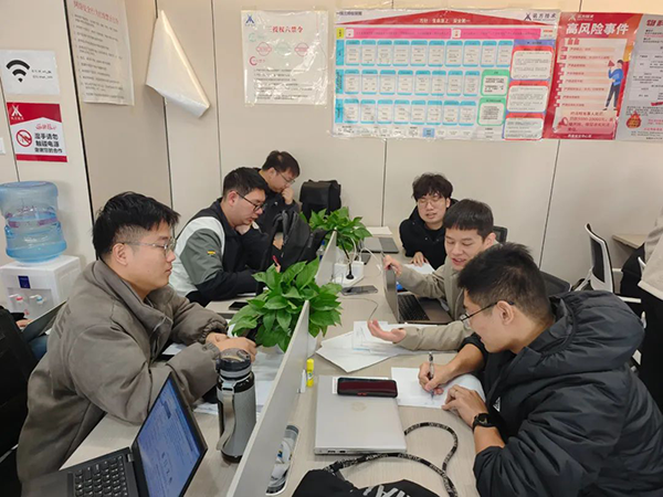 BETWAY������(����ķ��)�ٷ���վ-West Ham United