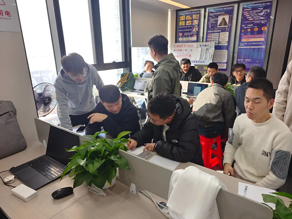 BETWAY������(����ķ��)�ٷ���վ-West Ham United