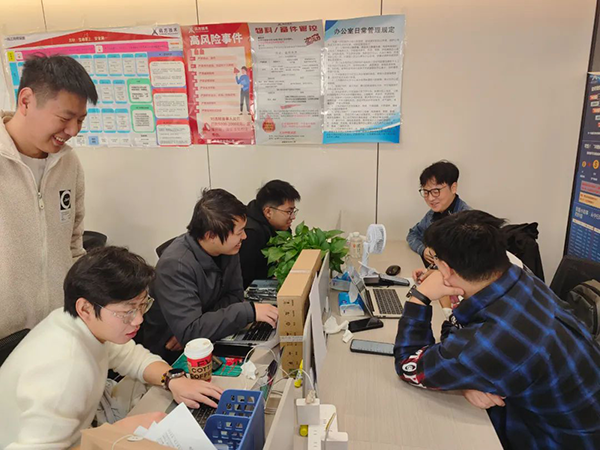 BETWAY������(����ķ��)�ٷ���վ-West Ham United