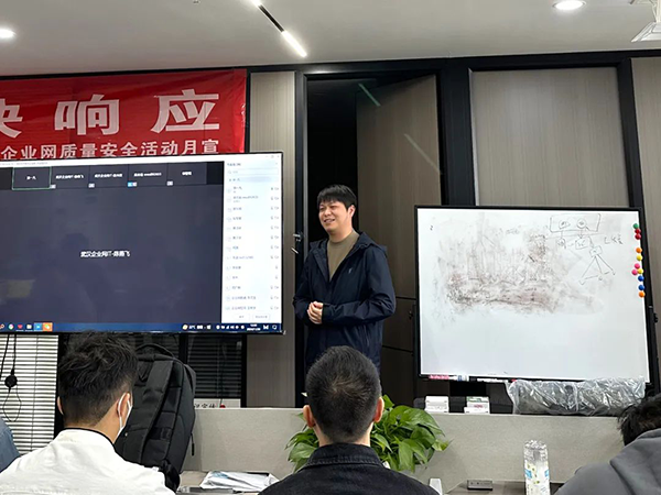 BETWAY������(����ķ��)�ٷ���վ-West Ham United