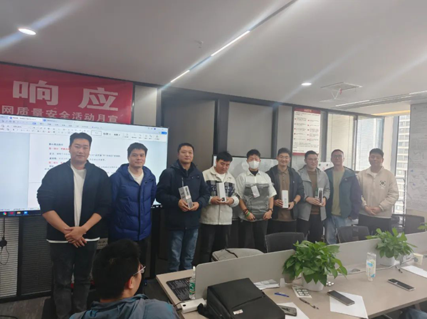 BETWAY������(����ķ��)�ٷ���վ-West Ham United