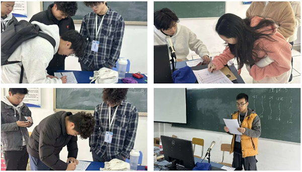 BETWAY·必威(西汉姆联)官方网站-West Ham United