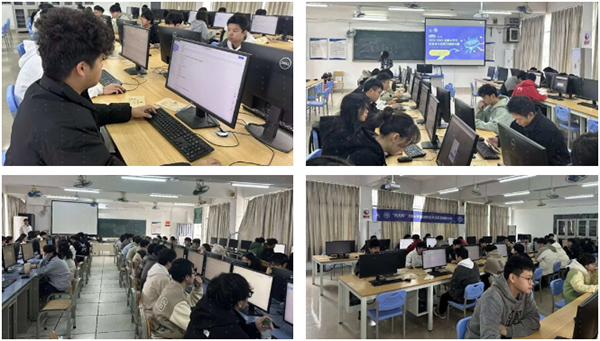 BETWAY·必威(西汉姆联)官方网站-West Ham United