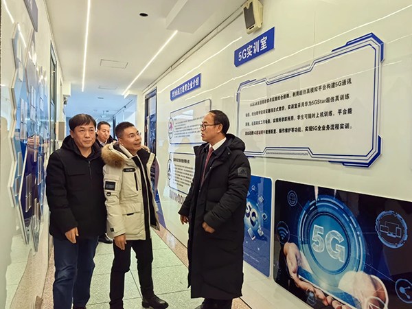 BETWAY¡¤±ØÍþ(Î÷ººÄ·Áª)¹Ù·½ÍøÕ¾-West Ham United