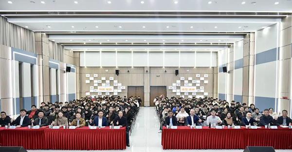 BETWAY·必威(西汉姆联)官方网站-West Ham United