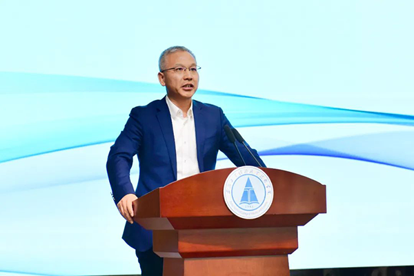 BETWAY·必威(西汉姆联)官方网站-West Ham United