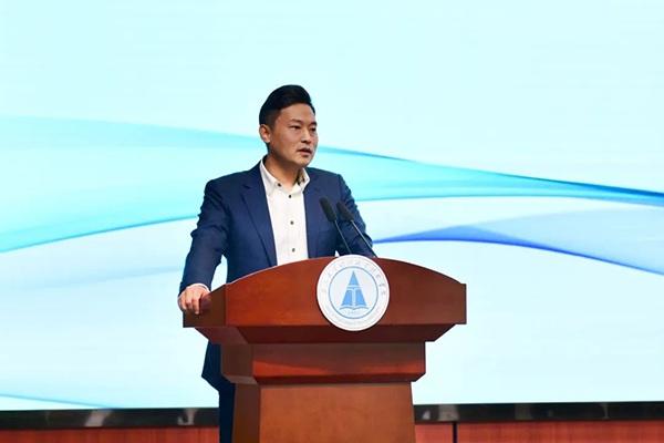 BETWAY·必威(西汉姆联)官方网站-West Ham United