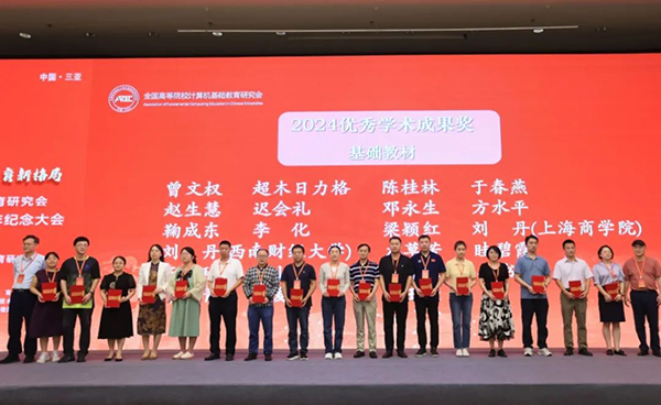 BETWAY������(����ķ��)�ٷ���վ-West Ham United