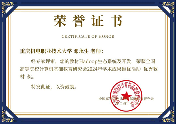 BETWAY������(����ķ��)�ٷ���վ-West Ham United