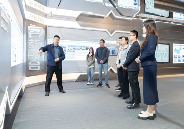 BETWAY������(����ķ��)�ٷ���վ-West Ham United