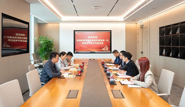 BETWAY������(����ķ��)�ٷ���վ-West Ham United