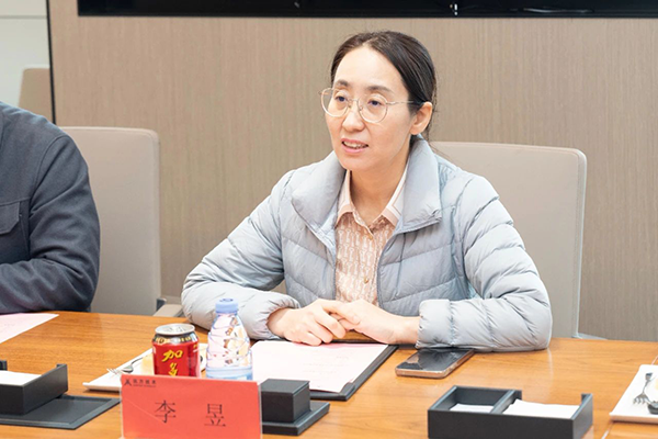 BETWAY������(����ķ��)�ٷ���վ-West Ham United