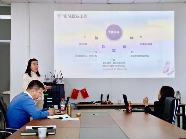 BETWAY¡¤±ØÍþ(Î÷ººÄ·Áª)¹Ù·½ÍøÕ¾-West Ham United