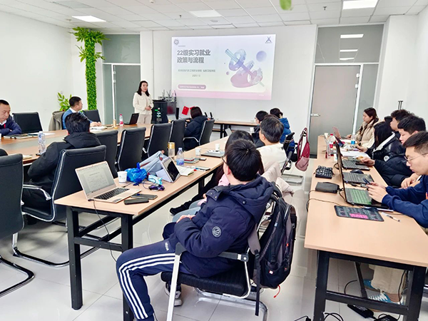 BETWAY¡¤±ØÍþ(Î÷ººÄ·Áª)¹Ù·½ÍøÕ¾-West Ham United