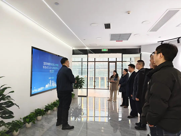 BETWAY¡¤±ØÍþ(Î÷ººÄ·Áª)¹Ù·½ÍøÕ¾-West Ham United