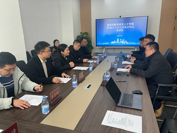 BETWAY¡¤±ØÍþ(Î÷ººÄ·Áª)¹Ù·½ÍøÕ¾-West Ham United