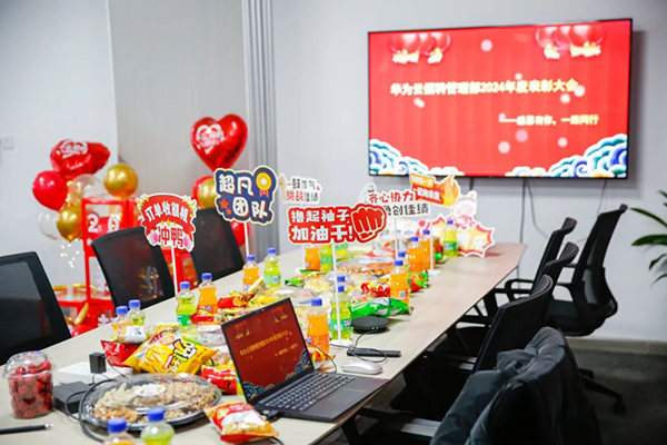 BETWAY¡¤±ØÍþ(Î÷ººÄ·Áª)¹Ù·½ÍøÕ¾-West Ham United