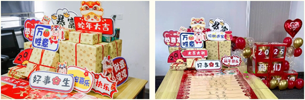 BETWAY¡¤±ØÍþ(Î÷ººÄ·Áª)¹Ù·½ÍøÕ¾-West Ham United