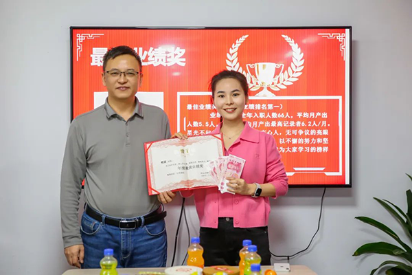 BETWAY������(����ķ��)�ٷ���վ-West Ham United