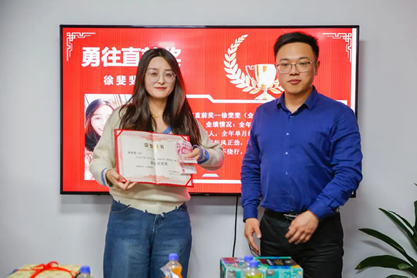 BETWAY������(����ķ��)�ٷ���վ-West Ham United