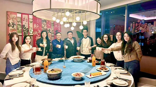 BETWAY¡¤±ØÍþ(Î÷ººÄ·Áª)¹Ù·½ÍøÕ¾-West Ham United