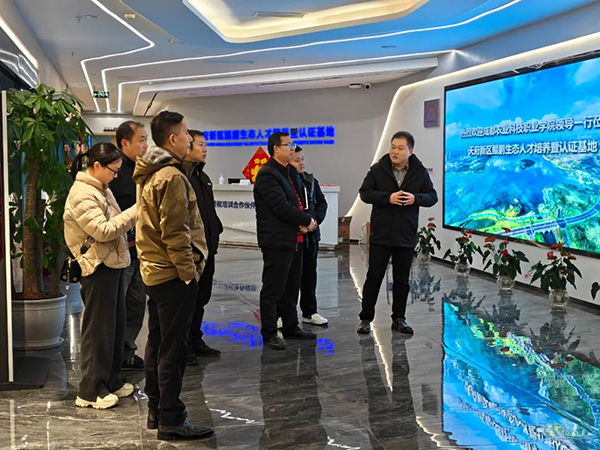 BETWAY¡¤±ØÍþ(Î÷ººÄ·Áª)¹Ù·½ÍøÕ¾-West Ham United