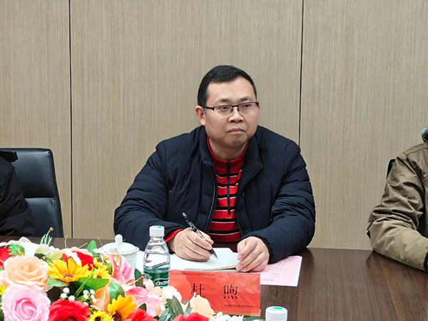 BETWAY¡¤±ØÍþ(Î÷ººÄ·Áª)¹Ù·½ÍøÕ¾-West Ham United