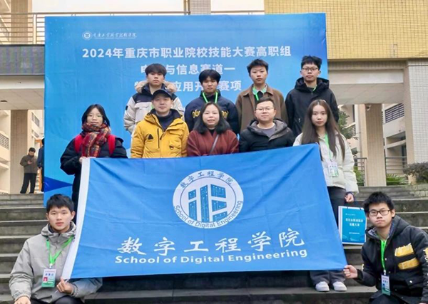 BETWAY·必威(西汉姆联)官方网站-West Ham United