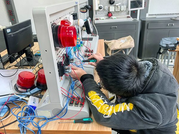 BETWAY·必威(西汉姆联)官方网站-West Ham United