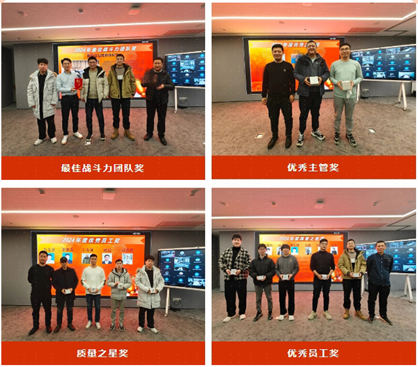 BETWAY������(����ķ��)�ٷ���վ-West Ham United