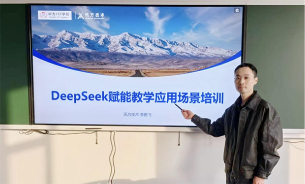 BETWAY¡¤±ØÍþ(Î÷ººÄ·Áª)¹Ù·½ÍøÕ¾-West Ham United