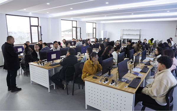 BETWAY¡¤±ØÍþ(Î÷ººÄ·Áª)¹Ù·½ÍøÕ¾-West Ham United