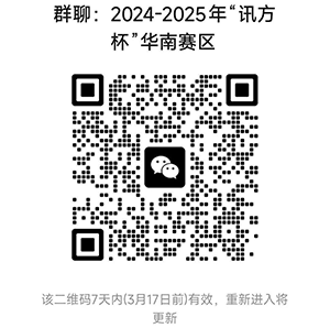 BETWAY(ķ)ٷվ-West Ham United