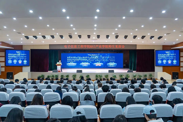 BETWAY������(����ķ��)�ٷ���վ-West Ham United