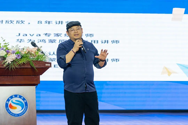 BETWAY������(����ķ��)�ٷ���վ-West Ham United