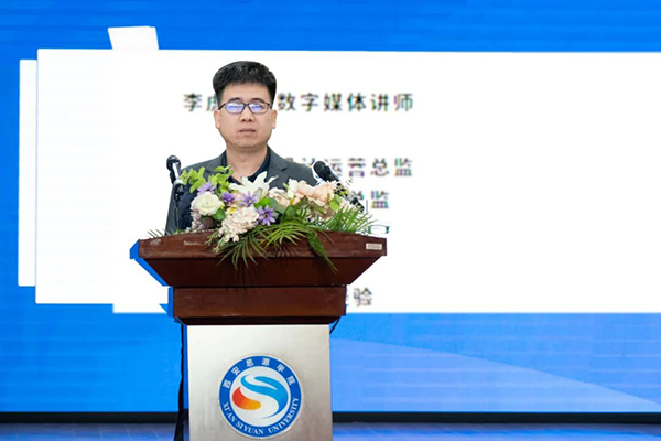 BETWAY������(����ķ��)�ٷ���վ-West Ham United