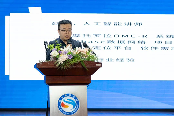 BETWAY������(����ķ��)�ٷ���վ-West Ham United