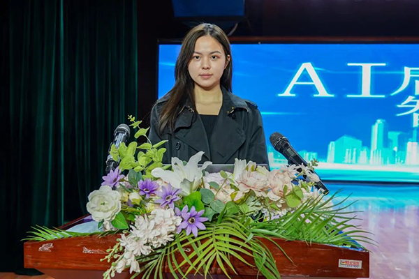 BETWAY������(����ķ��)�ٷ���վ-West Ham United