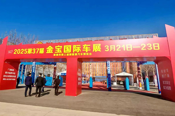 BETWAY¡¤±ØÍþ(Î÷ººÄ·Áª)¹Ù·½ÍøÕ¾-West Ham United