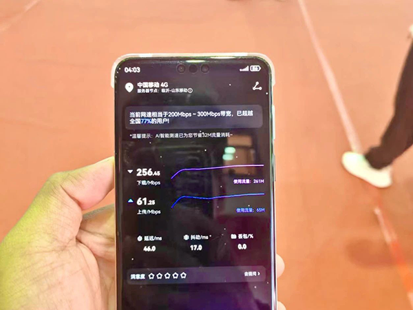 BETWAY¡¤±ØÍþ(Î÷ººÄ·Áª)¹Ù·½ÍøÕ¾-West Ham United