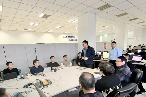 BETWAY¡¤±ØÍþ(Î÷ººÄ·Áª)¹Ù·½ÍøÕ¾-West Ham United