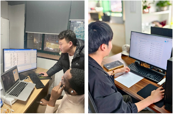 BETWAY¡¤±ØÍþ(Î÷ººÄ·Áª)¹Ù·½ÍøÕ¾-West Ham United